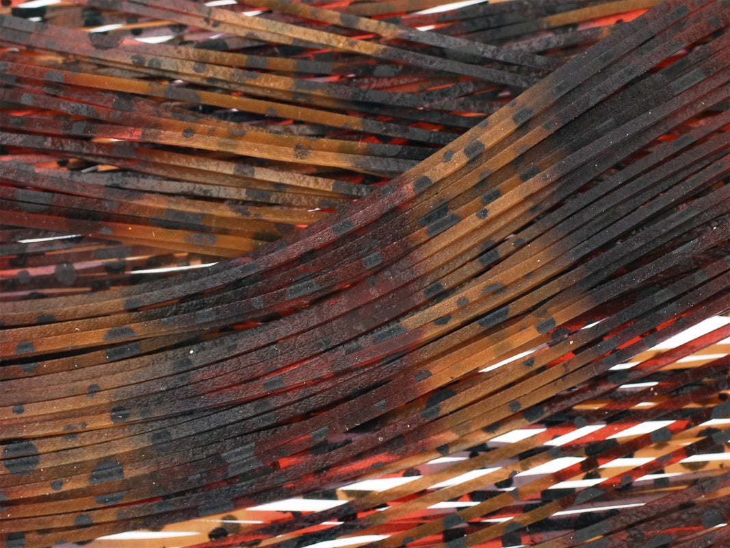 Skirts Unlimited Living Image Skirts 10pk Tackle Warehouse