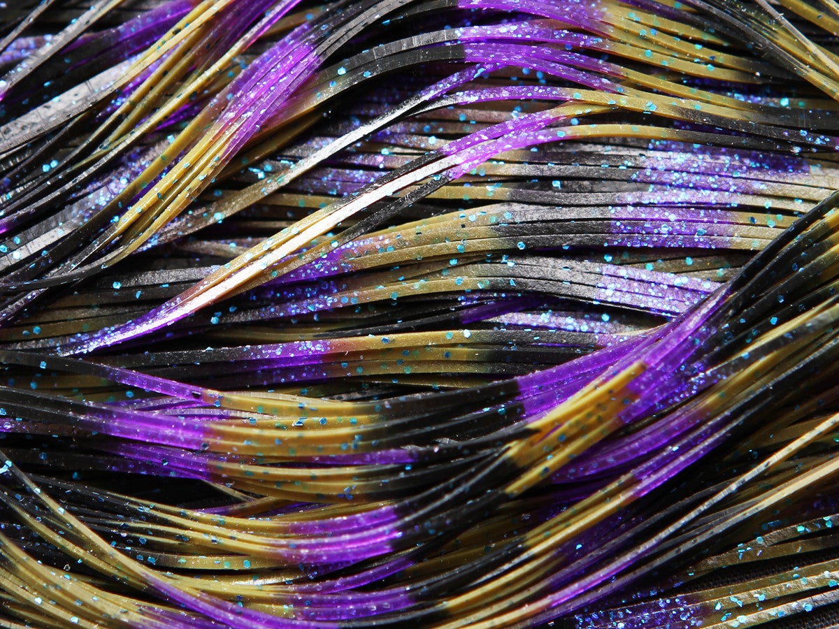 Skirts Unlimited Living Image Skirts 10pk Tackle Warehouse