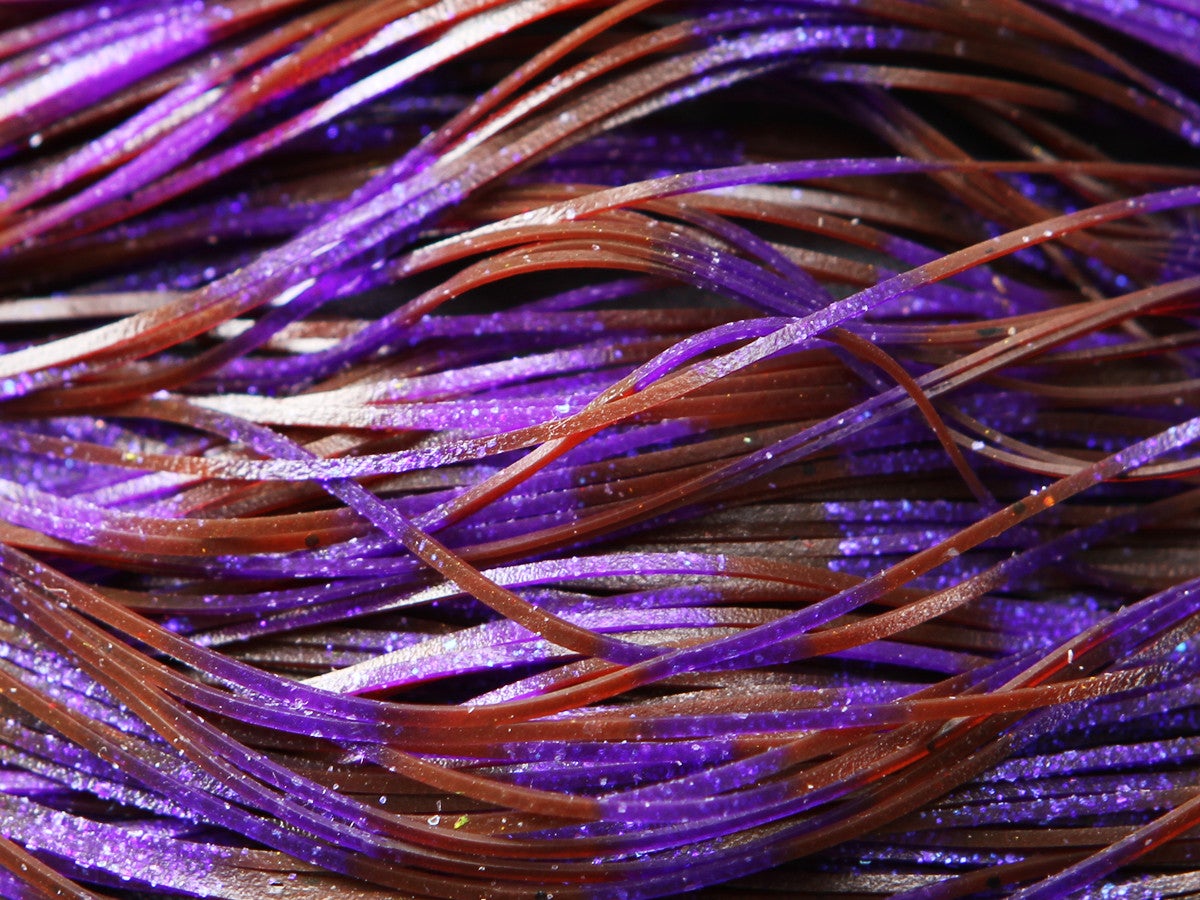 Skirts Unlimited Living Image Skirts 10pk Tackle Warehouse