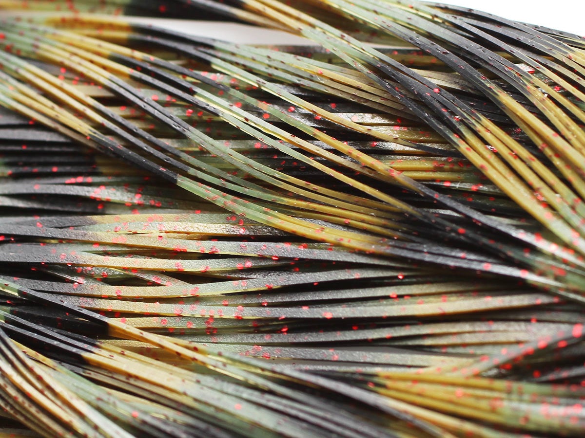 Skirts Unlimited Living Image Skirts 10pk Tackle Warehouse