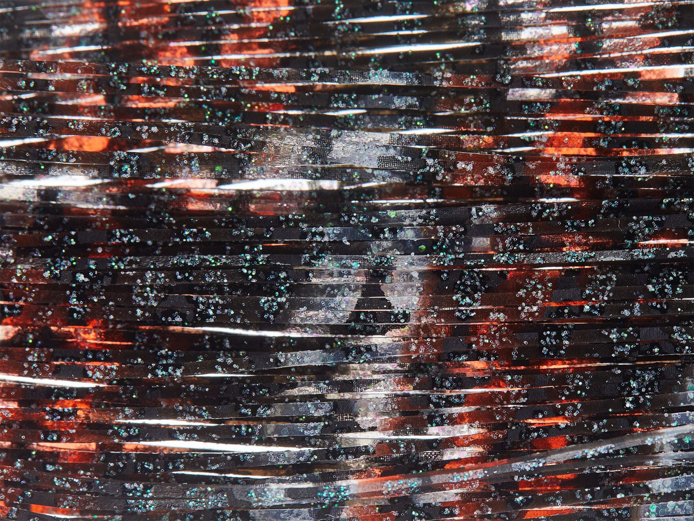 Skirts Unlimited Living Image Skirts 10pk Tackle Warehouse