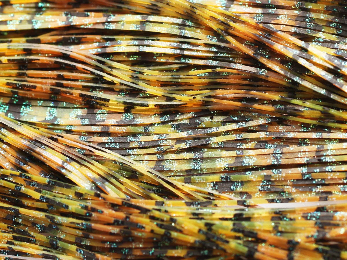 Skirts Unlimited Living Image Skirts 10pk Tackle Warehouse