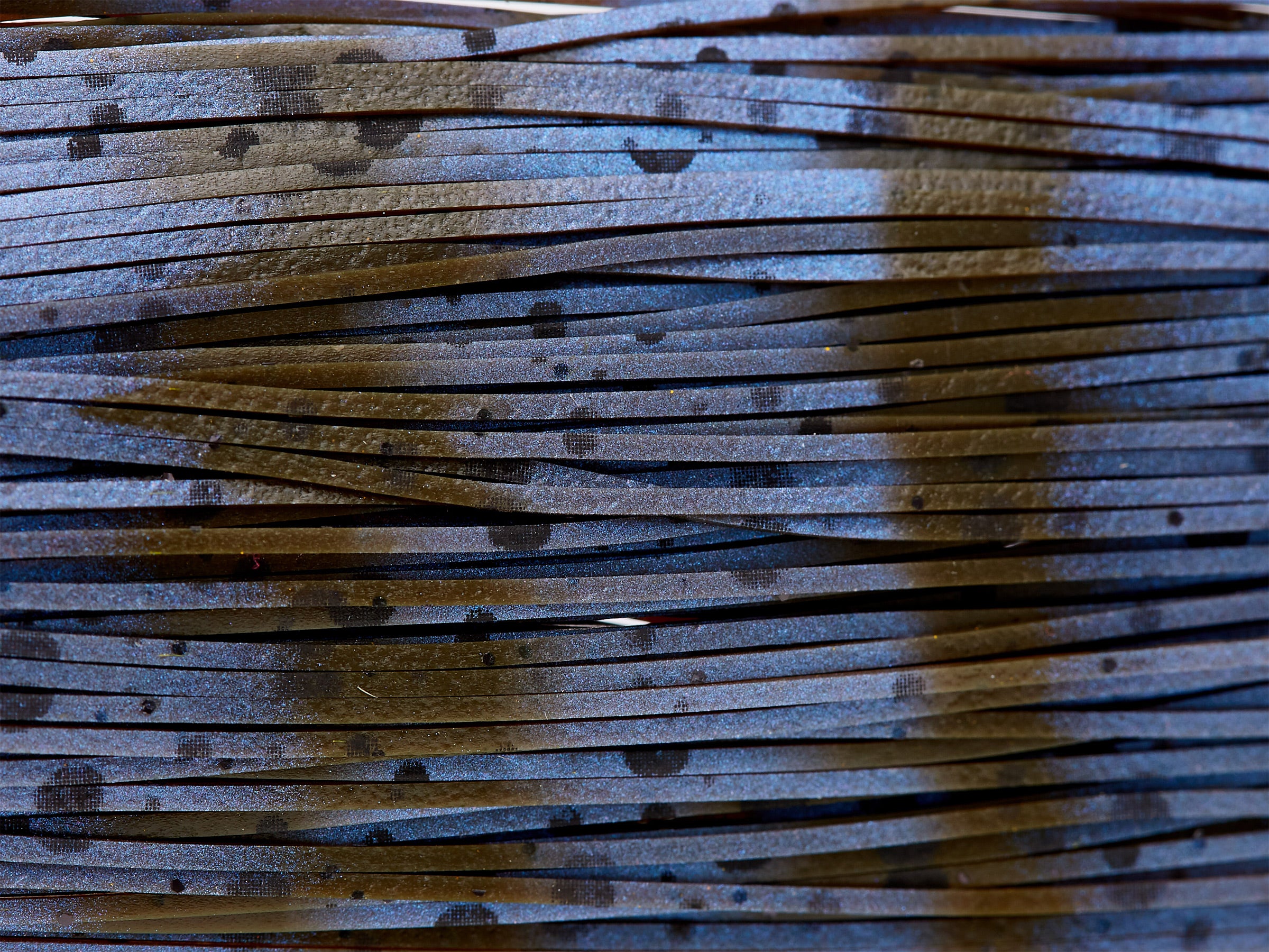 Skirts Unlimited Living Image Skirts 10pk Tackle Warehouse