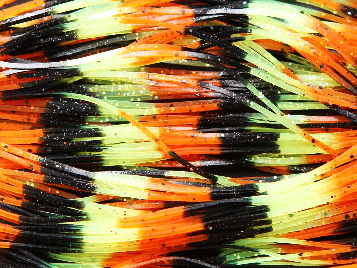 Skirts Unlimited Living Image Skirts 10pk Tackle Warehouse