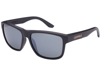 Leupold Performance Eyewear Katmai Sunglasses