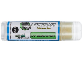 Lurecraft Lure Booster Scent 