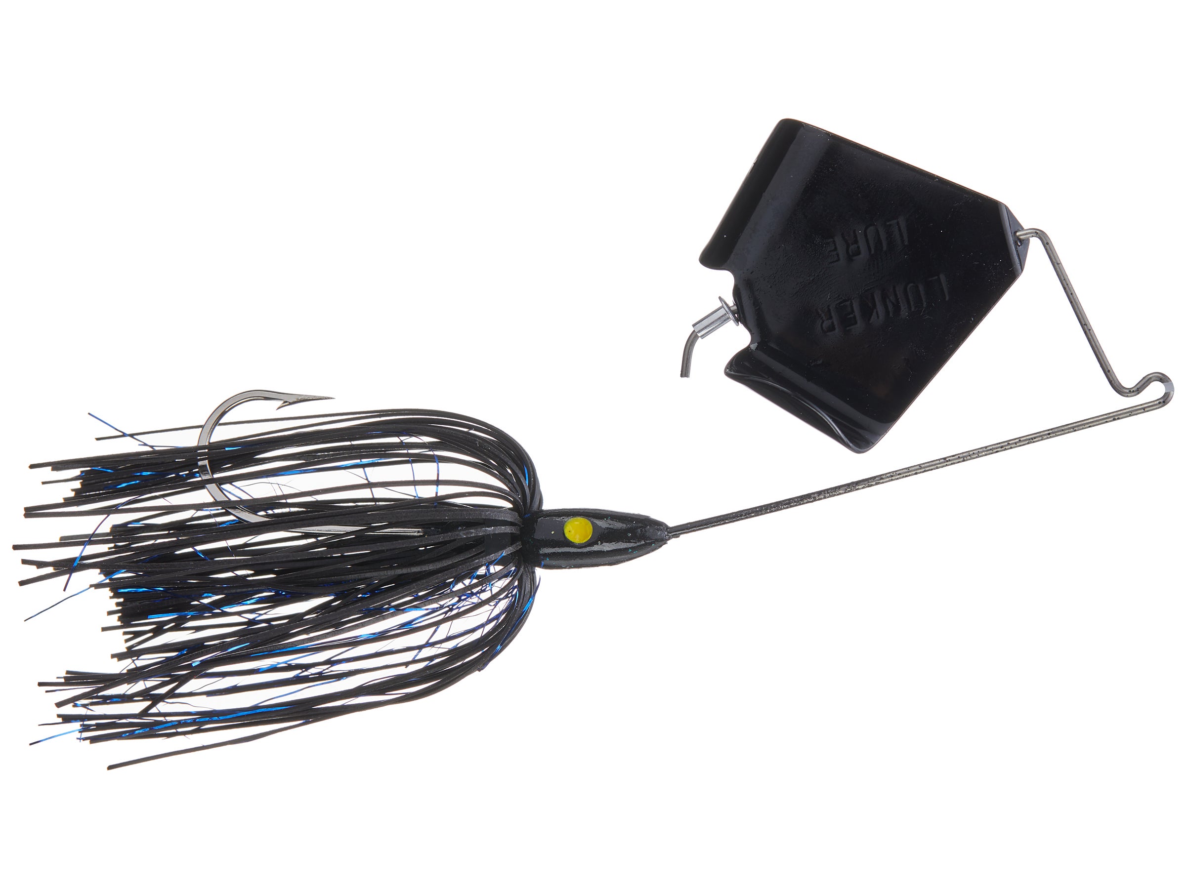Lunker Lure Buzzbaits - Tackle Warehouse