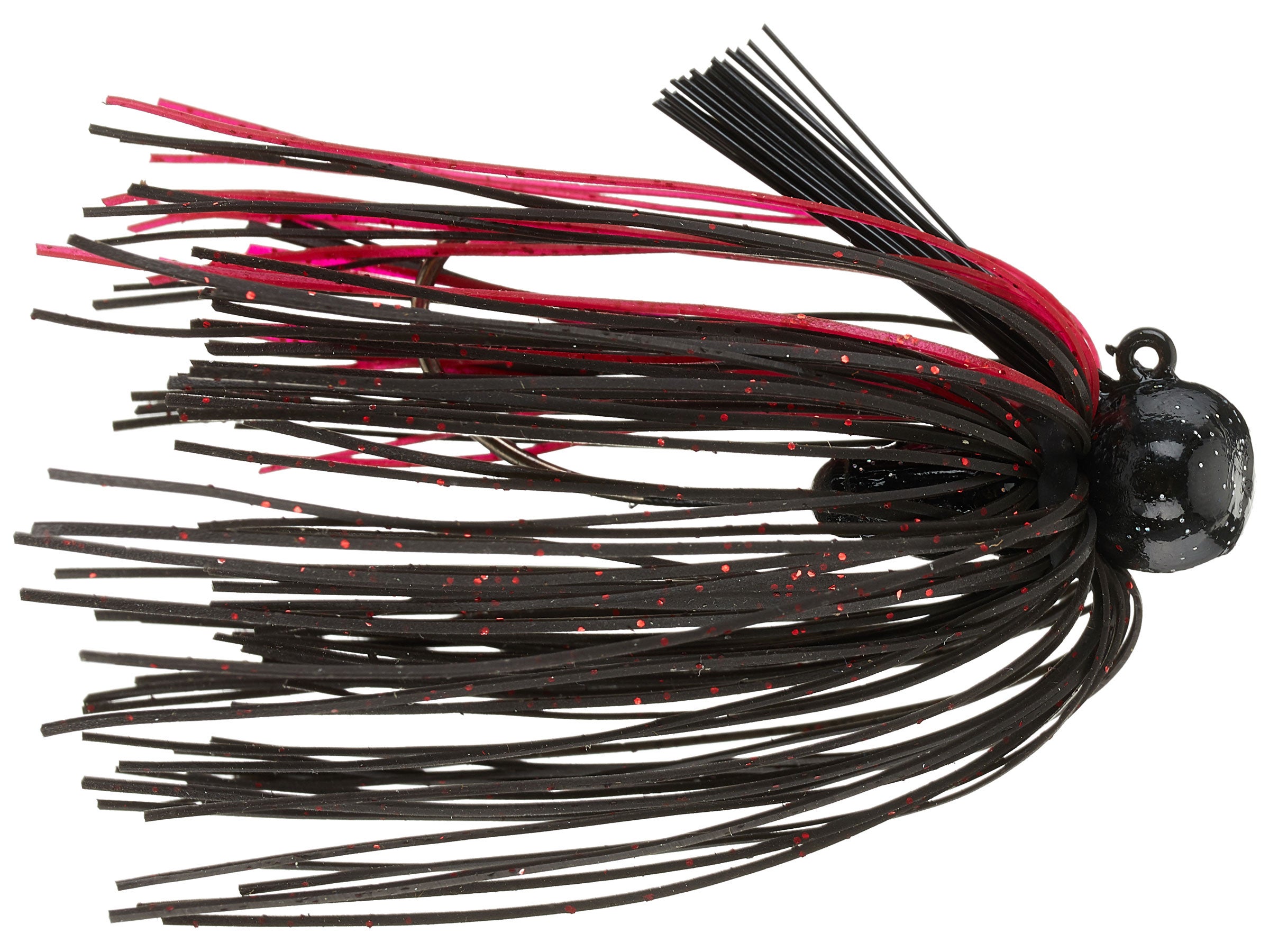 Lunker Lure Rattlin' Football Head Jigs Tackle Warehouse