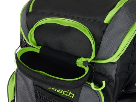 Lew's Mach HatchPack Backpack