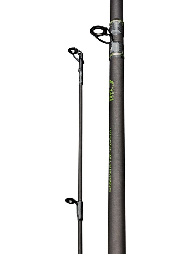 MACH 1 Gen 3 Casting Combo - Tackle Warehouse MACH 1 Gen 3 Casting Combo - Tackle Warehouse