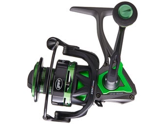 Lew's Mach 2 Rods and Reels - Tackle Warehouse