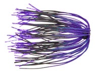 Lure Parts Online Bass Academy DT Pro Jig Skirts 5pk