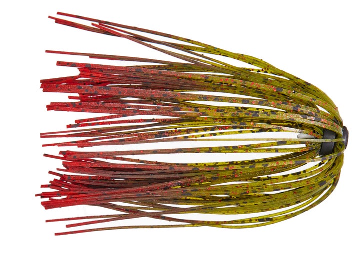 Lure Parts Online Tackle Warehouse