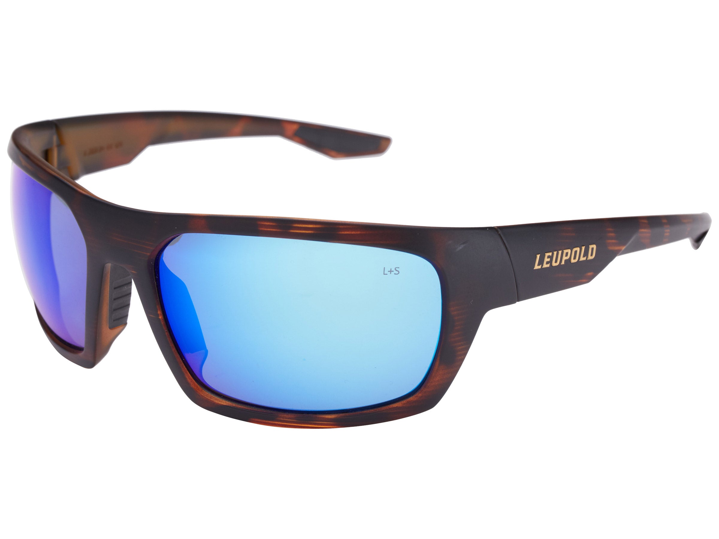 Leupold Performance Eyewear Packout Sunglasses Tackle Warehouse