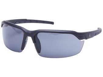 Leupold Performance Eyewear Tracer Sunglasses