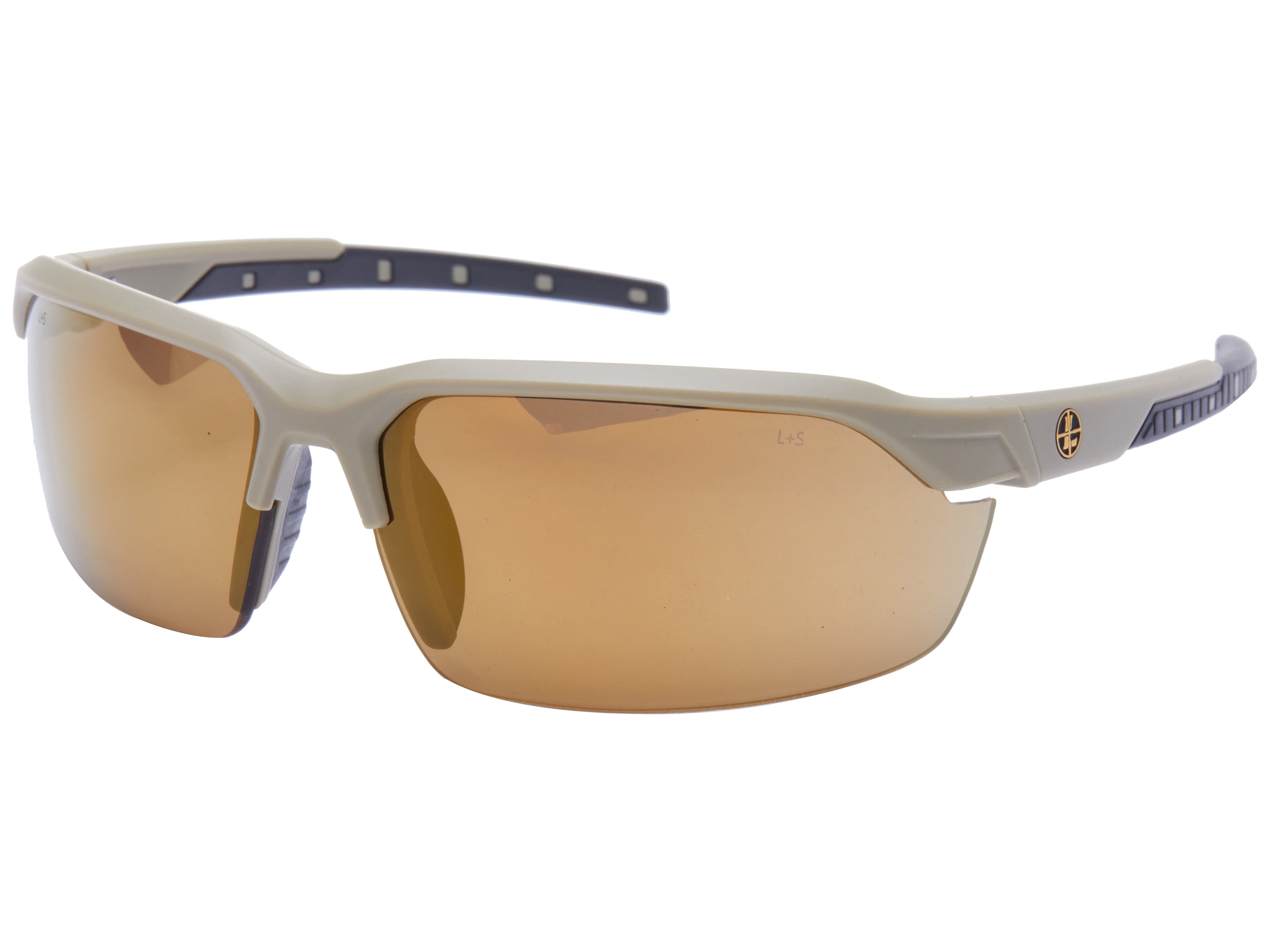 Leupold Performance Eyewear Tracer Sunglasses Tackle Warehouse