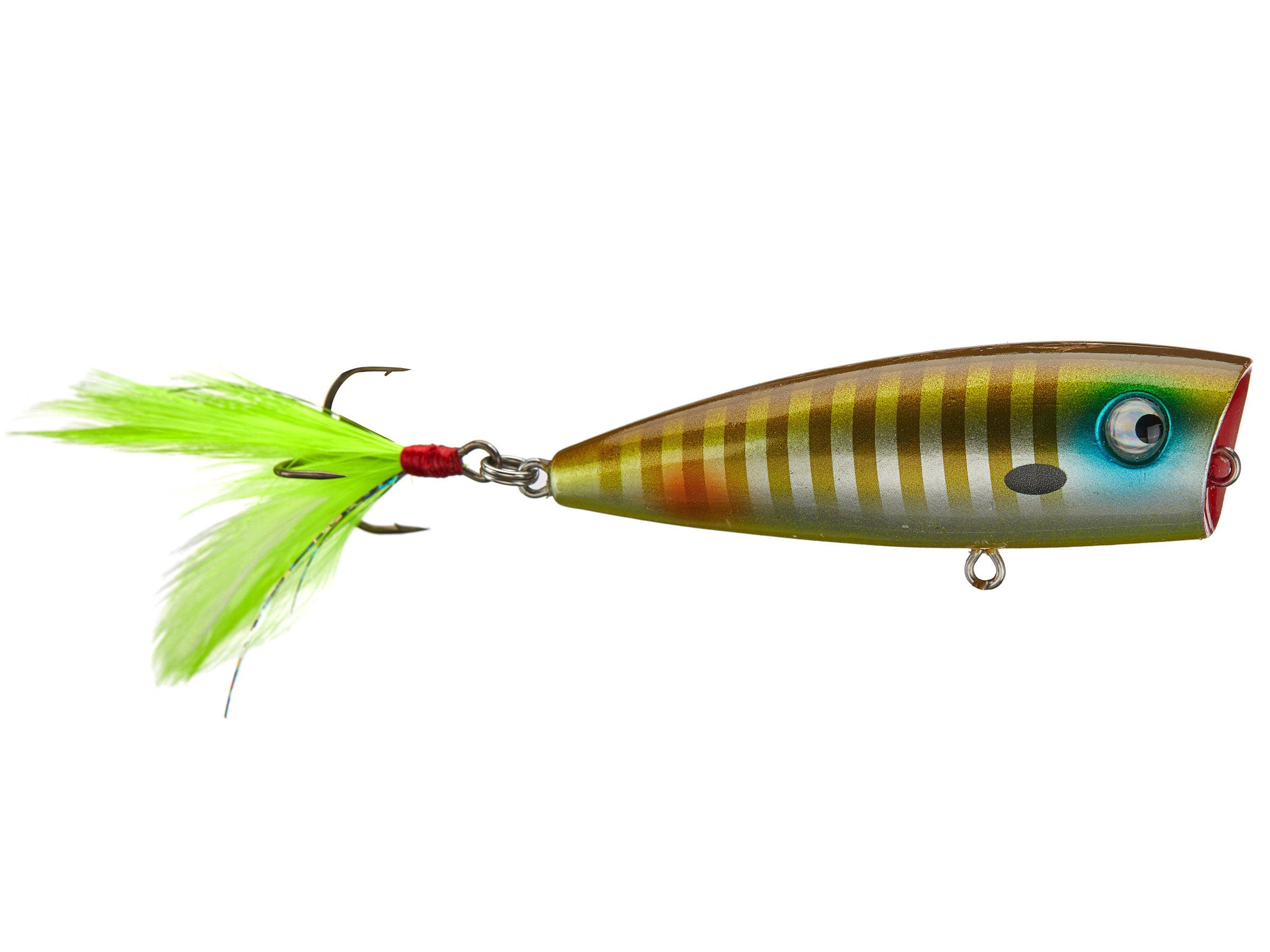 Lobina Ricos - Tackle Warehouse