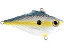 Livingston Pro Ripper Magnum Chartreuse Shad