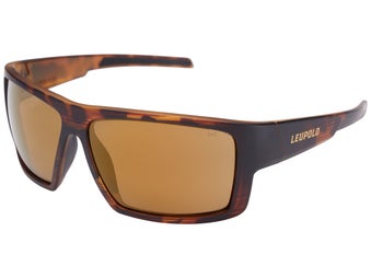 Leupold Performance Eyewear Switchback Sunglasses 