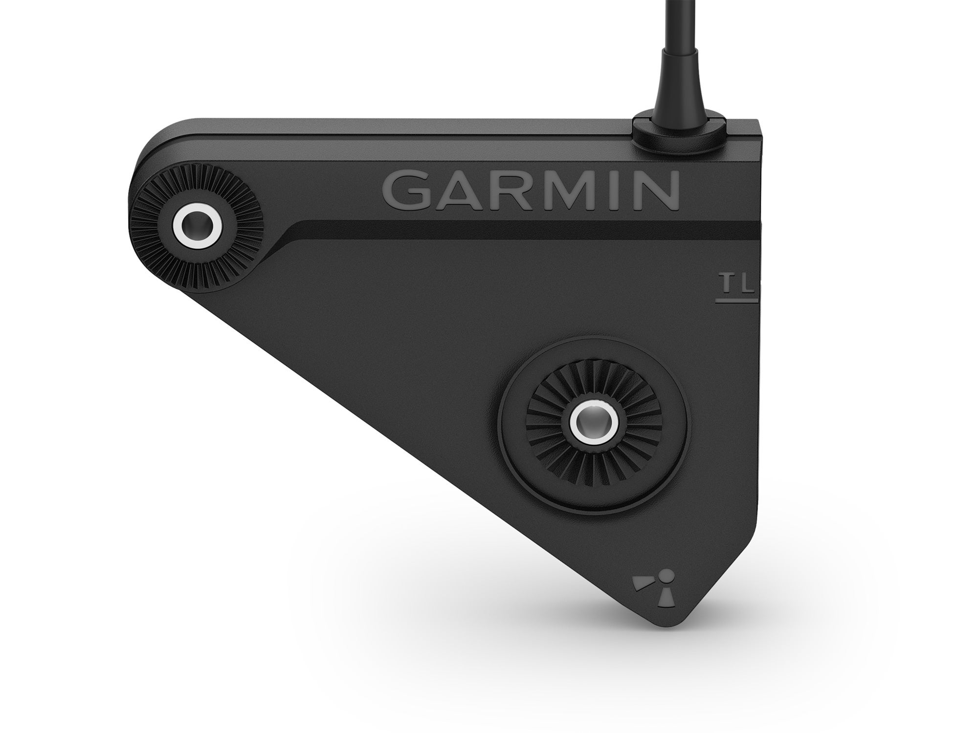 garmin panoptix