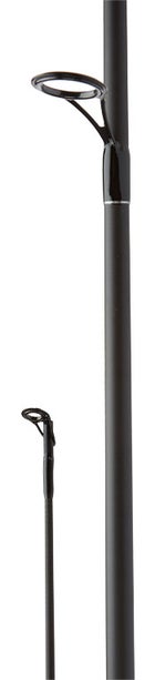 Lew's Fishing Laser SG1 Speed Stick IM6 Spinning LSG170MFS-2 Cannes Lew's Fishing Laser SG1 Speed Stick IM6 Spinning LSG170MFS-2 Cannes