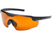 Leupold Performance Eyewear Sentinel Sunglasses