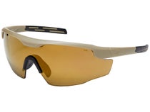 Leupold Performance Eyewear Sentinel Sunglasses