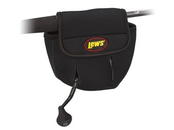 Fishing Reel Covers - Tackle Warehouse