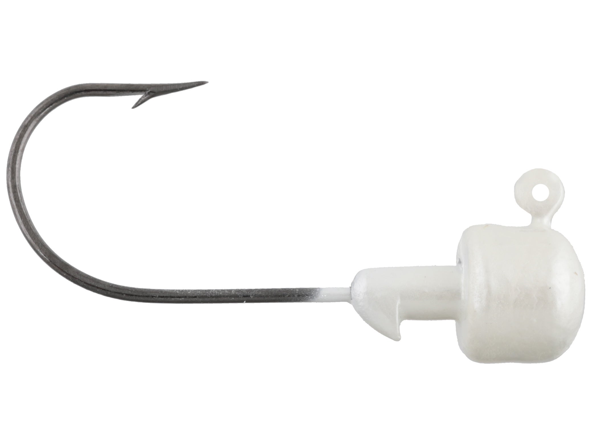 Eagle Claw Lazer Sharp Pro Series TKO Rig Kit 22pk - tienda de