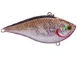 Señuelo duro Lucky Craft LV RTO 150 - Vibración - Leurre de la pêche Señuelo duro Lucky Craft LV RTO 150 - Vibración - Leurre de la pêche