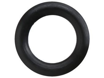 Lethal Weapon Replacement O-Rings