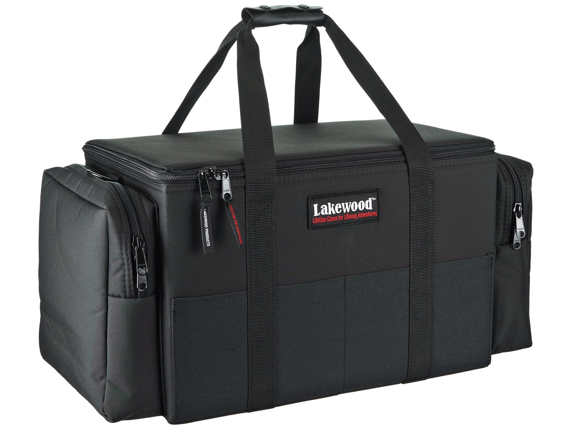 Lakewood Swimbait Hanger Tackle Box Tackle Warehouse
