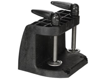 Power-Pole Micro Mounting Clamp