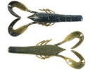 Missile Craw Father Super Bug