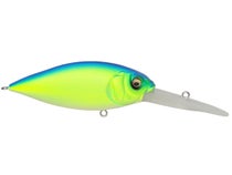 Megabass DEEP-X 300 | Hard-baits | Masalai | Product catalog | Angler's Megabass DEEP-X 300 | Hard-baits | Masalai | Product catalog | Angler's