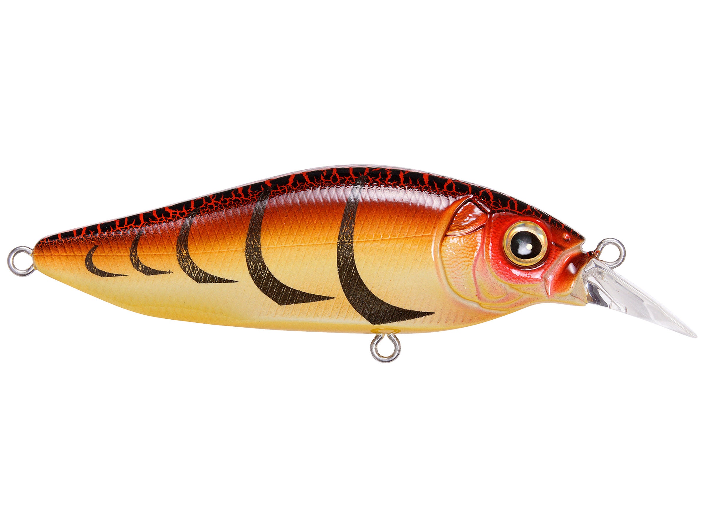 Megabass Flap Slap Crankbaits - Tackle Warehouse