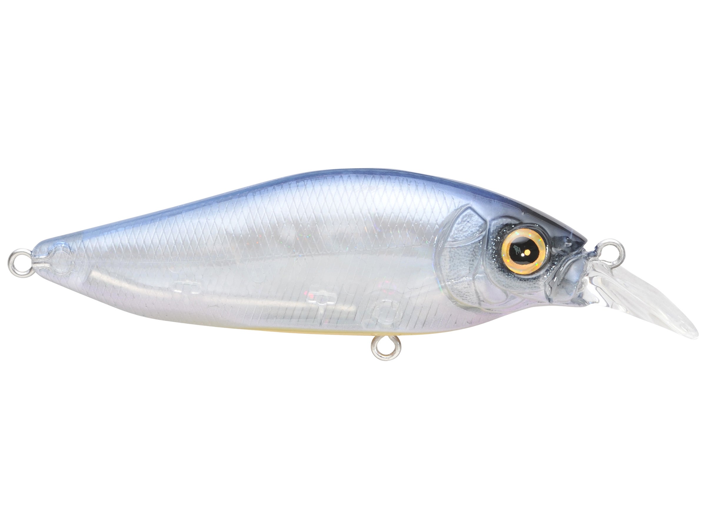 Megabass Flap Slap Crankbaits - Tackle Warehouse