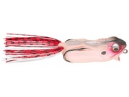 Megabass Gabarin Frog