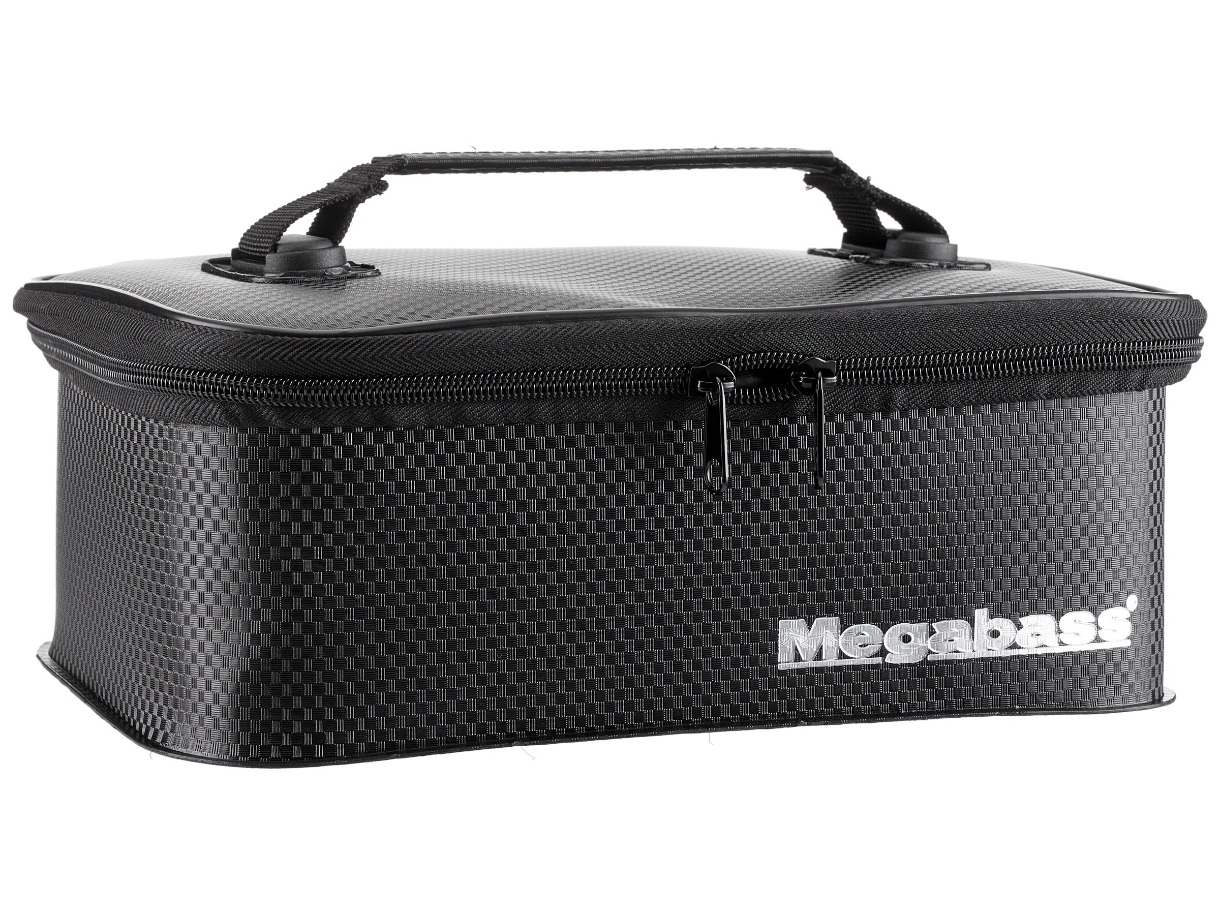 Megabass Multi Inner Case Tackle Bag Tackle Warehouse