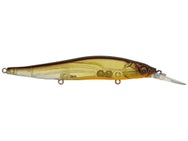 Megabass Ito Vision 110+1 Jerkbaits