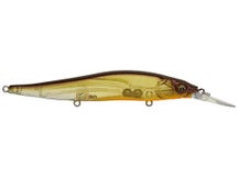 Vision 110+1 GP Saffron