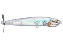 Megabass Karashi Spinner