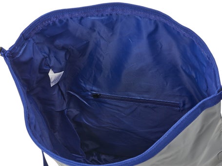 adidas daybreak backpack capacity Impulse 29L Multiple zip pockets keep your gear separated adidas Daybreak II Backpack, Med