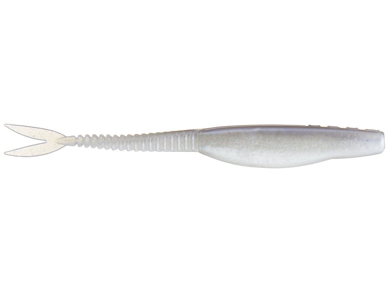 Mach Baits Mach Skooler Soft Jerkbait Tackle Warehouse