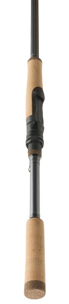 st croix classic cat rod for sale St. Mojo Spinning Rods The Fishing Shop Put more fish in the frying pan St. Croix Black Bass Classic