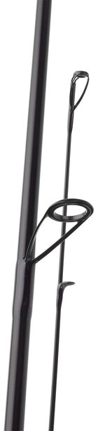 St. Croix Mojo Bass Trigon JOS710MMF Spinning Rod St. Croix Mojo Bass Trigon JOS710MMF Spinning Rod