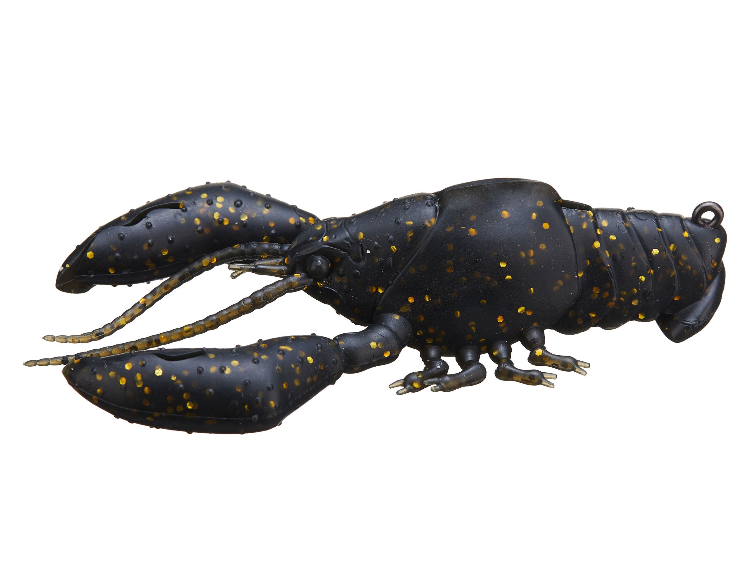 Megabass Sleeper Craw 1pk - Tackle Warehouse