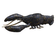 Megabass Sleeper Craw 1pk