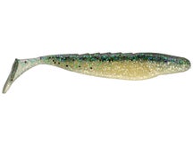 Missile Baits Shockwave Swimbait