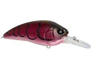 Megabass Super-Z Z2 Crankbaits